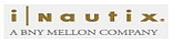iNautix Technologies